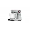 Bosch MUZ9KR1 OptiMUM plastmasas maisīšanas bļodas piederums 5.5 L