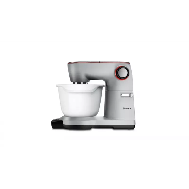 Bosch MUZ9KR1 OptiMUM plastmasas maisīšanas bļodas piederums 5.5 L
