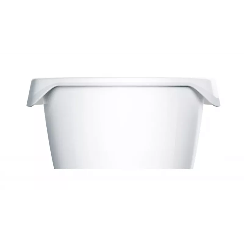 Bosch MUZ9KR1 OptiMUM plastmasas maisīšanas bļodas piederums 5.5 L