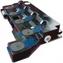 Toner Sharp MX270HB 50000 lapas Melna