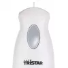 Iegremdējamais blenderis Tristar MX-4150 Balts