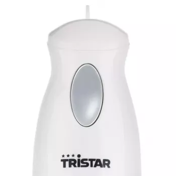 Iegremdējamais blenderis Tristar MX-4150 Balts