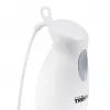 Iegremdējamais blenderis Tristar MX-4150 Balts