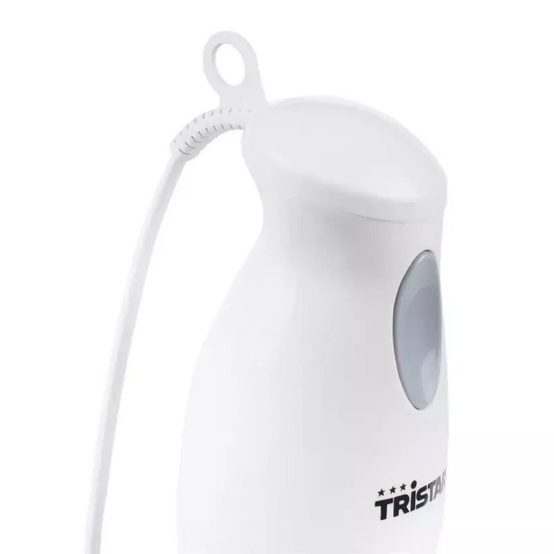 Iegremdējamais blenderis Tristar MX-4150 Balts