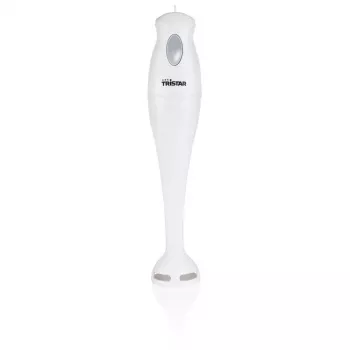 Iegremdējamais blenderis Tristar MX-4150 Balts