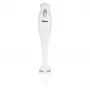 Iegremdējamais blenderis Tristar MX-4150 Balts