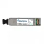 XFP raiduztvērēja modulis BlueOptics M-XFP LR/LC EEC-BO 10000 Mbit/s 1310 nm