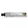 XFP raiduztvērējs BlueOptics M-XFP SR/LC EEC-BO 10000 Mbit/s 850 nm