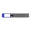 Optiskās šķiedras raiduztvērēja modulis BlueOptics NK0J8-BO QSFP28 2000m