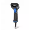 Rokas svītrkoda lasītājs Newland HR23 Dorada 1D/2D CMOS Vadu USB Melns