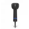 Rokas svītrkoda lasītājs Newland HR23 Dorada 1D/2D CMOS Vadu USB Melns