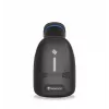 Rokas svītrkodu lasītājs Newland HR33 Marlin 1D/2D bezvadu Bluetooth