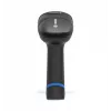 Rokas svītrkodu lasītājs Newland HR33 Marlin 1D/2D bezvadu Bluetooth