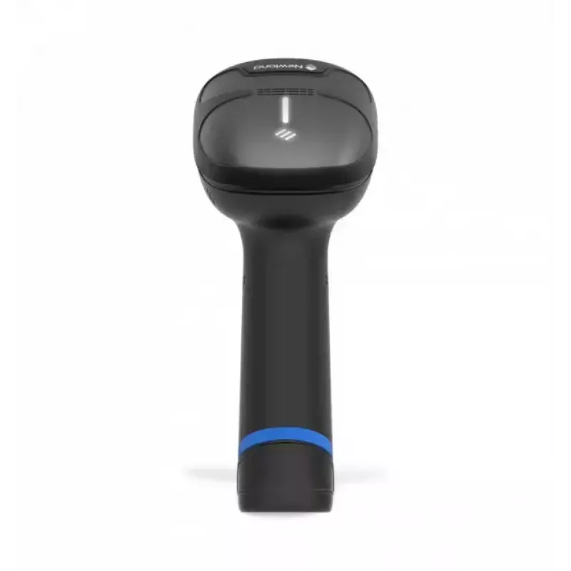 Rokas svītrkodu lasītājs Newland HR33 Marlin 1D/2D bezvadu Bluetooth