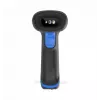 Rokas svītrkodu lasītājs Newland HR33 Marlin 1D/2D bezvadu Bluetooth