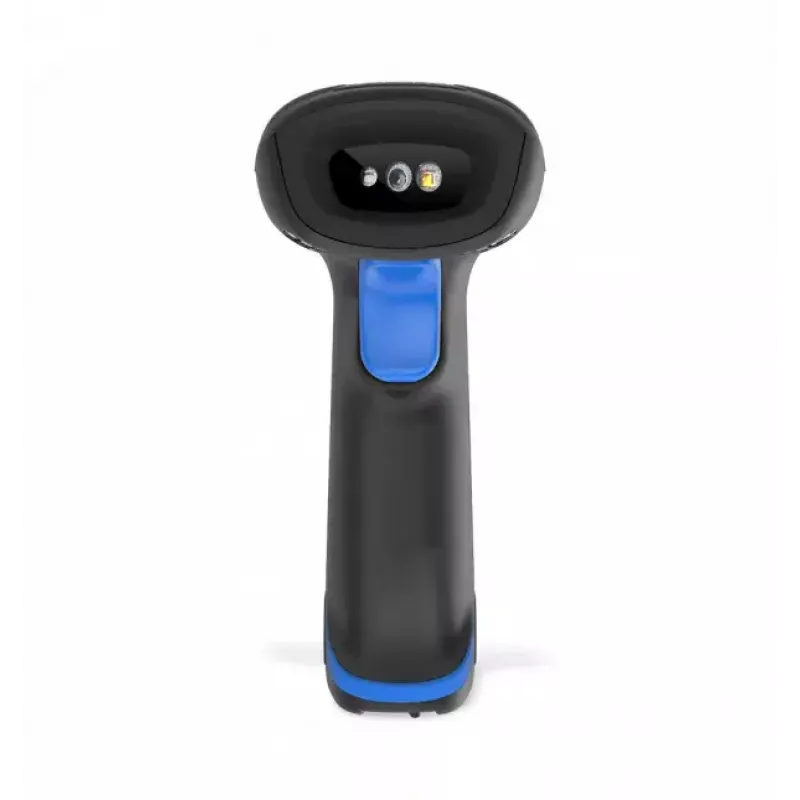 Rokas svītrkodu lasītājs Newland HR33 Marlin 1D/2D bezvadu Bluetooth