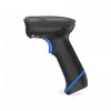 Rokas svītrkodu lasītājs Newland HR33 Marlin 1D/2D bezvadu Bluetooth