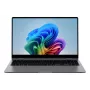 Samsung Galaxy Book5 360 Copilot+ PC Intel Core Ultra 7 258V klēpjdators 39,6 cm (15,6 collu) skārienekrāns Full HD 32 GB LPDDR5x-SDRAM 1 TB SSD Wi-Fi 7 (802.11be) Windows 11 Home pelēks