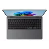 Samsung Galaxy Book5 360 Copilot+ PC Intel Core Ultra 7 258V klēpjdators 39,6 cm (15,6 collu) skārienekrāns Full HD 32 GB LPDDR5x-SDRAM 1 TB SSD Wi-Fi 7 (802.11be) Windows 11 Home pelēks