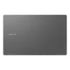 Samsung Galaxy Book5 360 Copilot+ PC Intel Core Ultra 7 258V klēpjdators 39,6 cm (15,6 collu) skārienekrāns Full HD 32 GB LPDDR5x-SDRAM 1 TB SSD Wi-Fi 7 (802.11be) Windows 11 Home pelēks