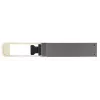 Optiskā raiduztvērējs BlueOptics N-QSFP28-SR4-BO 100000 Mbit/s 850 nm