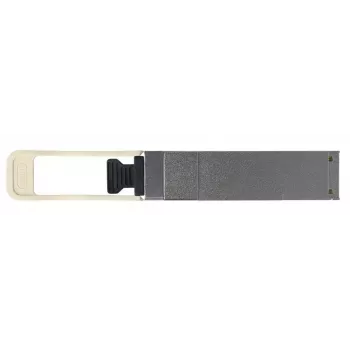 Optiskā raiduztvērējs BlueOptics N-QSFP28-SR4-BO 100000 Mbit/s 850 nm