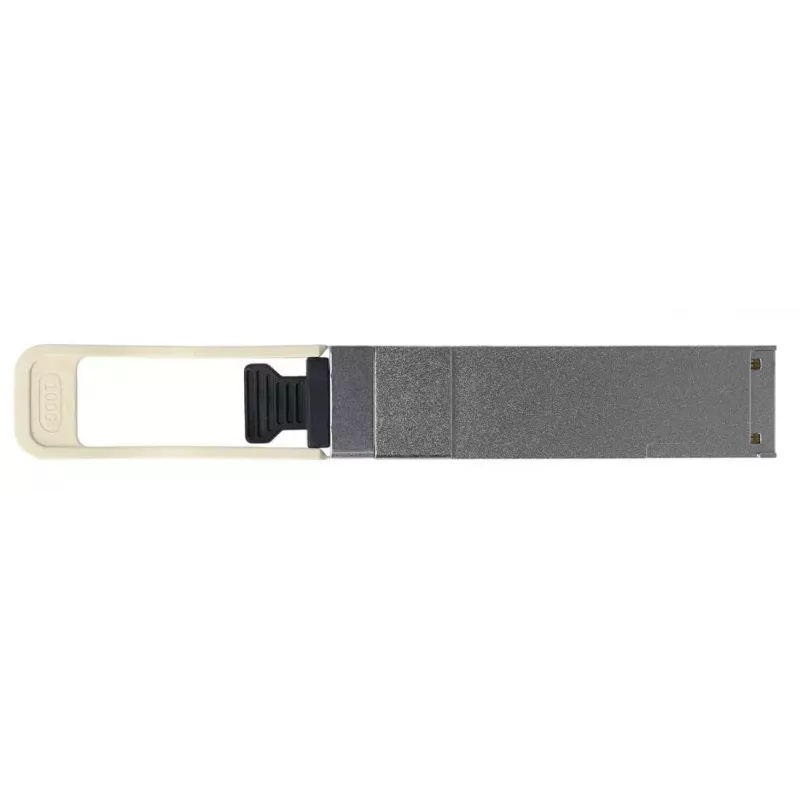 Optiskā raiduztvērējs BlueOptics N-QSFP28-SR4-BO 100000 Mbit/s 850 nm