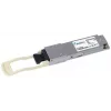 Optiskā raiduztvērējs BlueOptics N-QSFP28-SR4-BO 100000 Mbit/s 850 nm