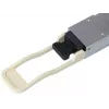Optiskā raiduztvērējs BlueOptics N-QSFP28-SR4-BO 100000 Mbit/s 850 nm
