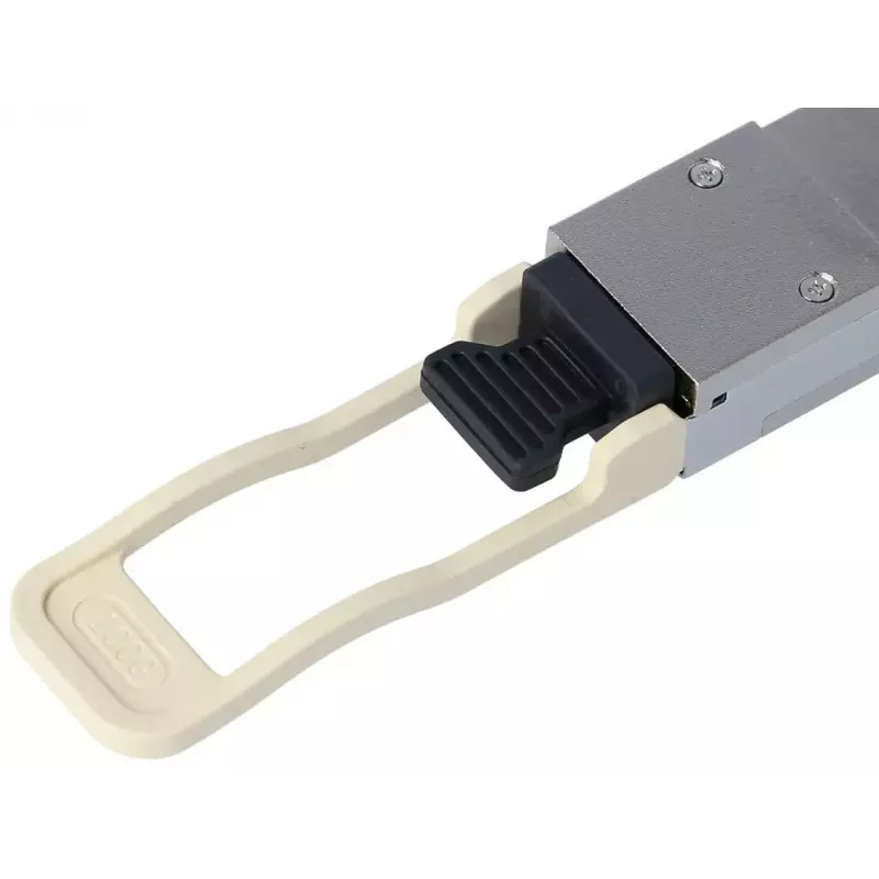 Optiskā raiduztvērējs BlueOptics N-QSFP28-SR4-BO 100000 Mbit/s 850 nm