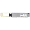 Optiskā raiduztvērējs BlueOptics N-QSFP28-SR4-BO 100000 Mbit/s 850 nm