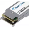 Optiskā raiduztvērējs BlueOptics N-QSFP28-SR4-BO 100000 Mbit/s 850 nm