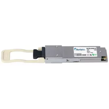 Optiskā raiduztvērējs BlueOptics N-QSFP28-SR4-BO 100000 Mbit/s 850 nm