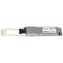 Optiskā raiduztvērējs BlueOptics N-QSFP28-SR4-BO 100000 Mbit/s 850 nm