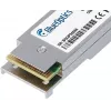 BlueOptics N-QSFP-LR4-BO tīkla raiduztvērēja modulis 40000 Mbit/s QSFP