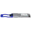 BlueOptics N-QSFP-LR4-BO tīkla raiduztvērēja modulis 40000 Mbit/s QSFP