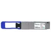 BlueOptics N-QSFP-LR4-BO tīkla raiduztvērēja modulis 40000 Mbit/s QSFP