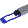 BlueOptics N-QSFP-LR4-BO tīkla raiduztvērēja modulis 40000 Mbit/s QSFP