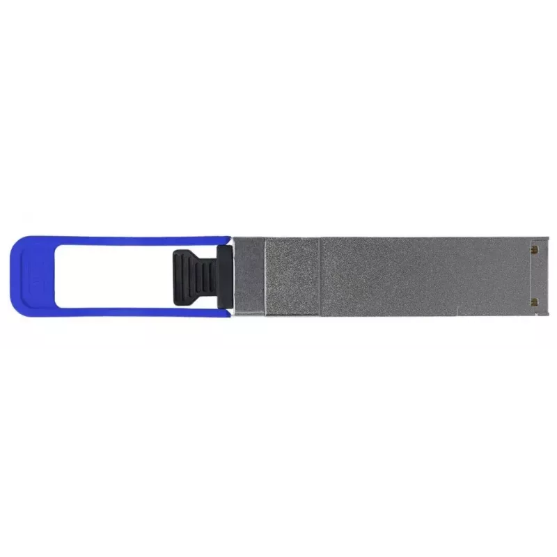 BlueOptics N-QSFP-LR4-BO tīkla raiduztvērēja modulis 40000 Mbit/s QSFP