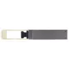 Optisko šķiedru raiduztvērēja modulis BlueOptics N-QSFP-SR4-BO 40000 Mbit/s