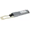 Optisko šķiedru raiduztvērēja modulis BlueOptics N-QSFP-SR4-BO 40000 Mbit/s