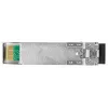 SFP raiduztvērēja modulis BlueOptics N-SFP28-LR-BO 25000 Mbit/s 1310 nm