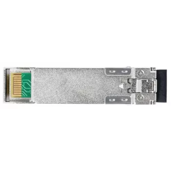 SFP raiduztvērēja modulis BlueOptics N-SFP28-LR-BO 25000 Mbit/s 1310 nm