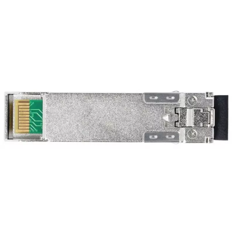 SFP raiduztvērēja modulis BlueOptics N-SFP28-LR-BO 25000 Mbit/s 1310 nm