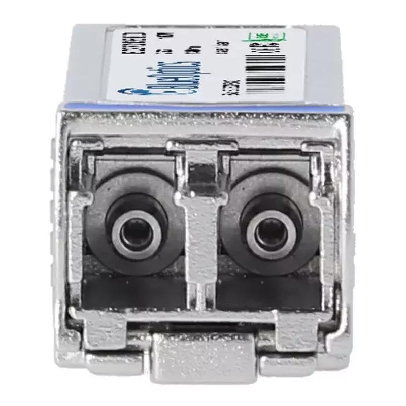 SFP raiduztvērēja modulis BlueOptics N-SFP28-LR-BO 25000 Mbit/s 1310 nm