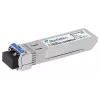 SFP raiduztvērēja modulis BlueOptics N-SFP28-LR-BO 25000 Mbit/s 1310 nm