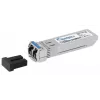 SFP raiduztvērēja modulis BlueOptics N-SFP28-LR-BO 25000 Mbit/s 1310 nm