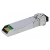 SFP raiduztvērēja modulis BlueOptics N-SFP28-LR-BO 25000 Mbit/s 1310 nm