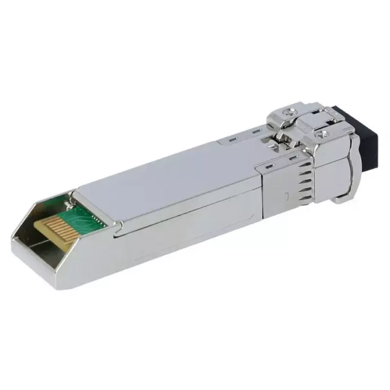 SFP raiduztvērēja modulis BlueOptics N-SFP28-LR-BO 25000 Mbit/s 1310 nm