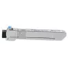 SFP raiduztvērēja modulis BlueOptics N-SFP28-LR-BO 25000 Mbit/s 1310 nm